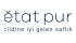 Etat Pur (1)