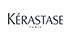 Kerastase (1)