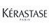 Kerastase (1)