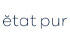 ETATPUR (1)