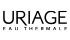 uriage (1)