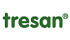tresan (1)