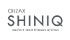 Shiniq (1)