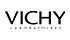 vichy (1)