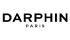 darphin (1)
