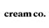 cream co (1)