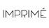 ımprime (1)