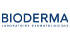 bioderma (1)