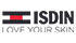 Isdin (1)
