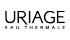 uriage (1)