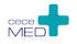 CECEMED (1)