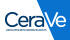 cerave (1)