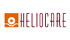 heliocare (1)