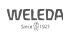 weleda (1)
