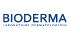 bioderma çanta (1)