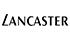 lancaster (1)