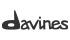 DAVİNES (1)