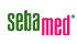 sebamed (1)