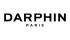 darphin (1)