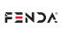 fenda (1)
