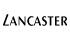 lancaster (1)
