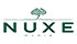 Nuxe (1)