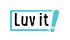 Luvit (1)