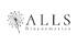 alls (1)