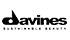 davines (1)