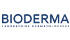 Bioderma (1)