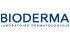 Bioderma Kampanya (1)