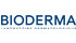 Bioderma (1)