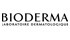 Bioderma (1)