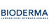 Bioderma (1)