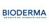 Bioderma (1)