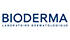 Bioderma (1)