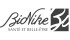 Bionike (1)