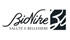 Bionike (1)