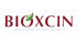 Bioxcin (1)