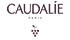 Caudalie (1)