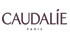 Caudalie (1)