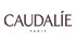 Caudalie Vinosun (1)