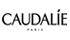 Caudalie (1)