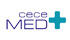Cecemed (1)