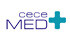 Cecemed (1)