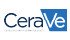 Cerave (1)