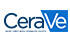 Cerave (1)