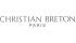 Christian Breton (1)