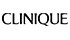 Clinique (1)