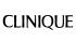 Clinique (1)